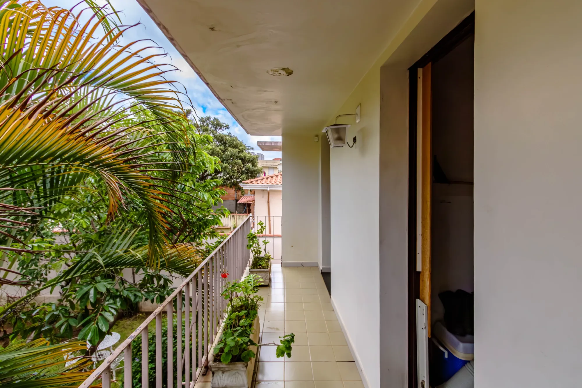 Imagem Sobrado com 4 Quartos para Alugar, 360 m² em Vila Gumercindo - São Paulo