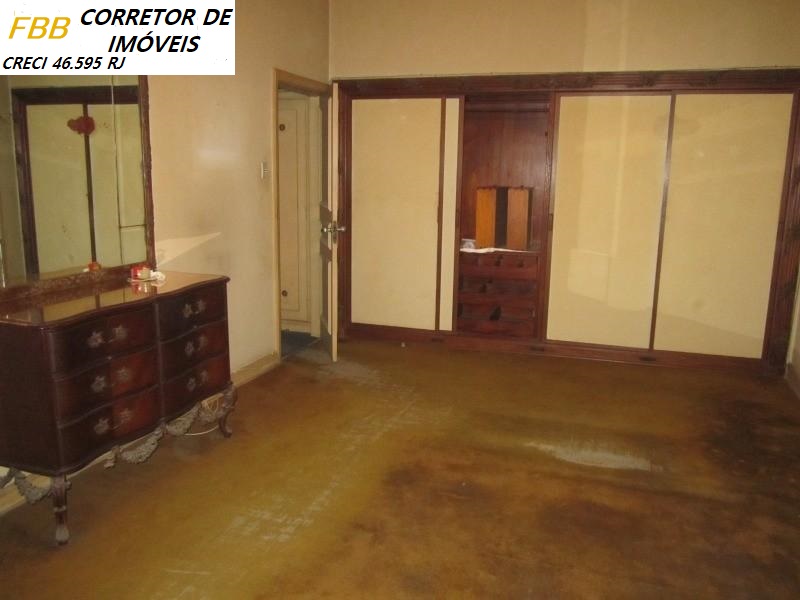 Imagem Cobertura com 6 Quartos à Venda, 850 m² em Copacabana - Rio de Janeiro