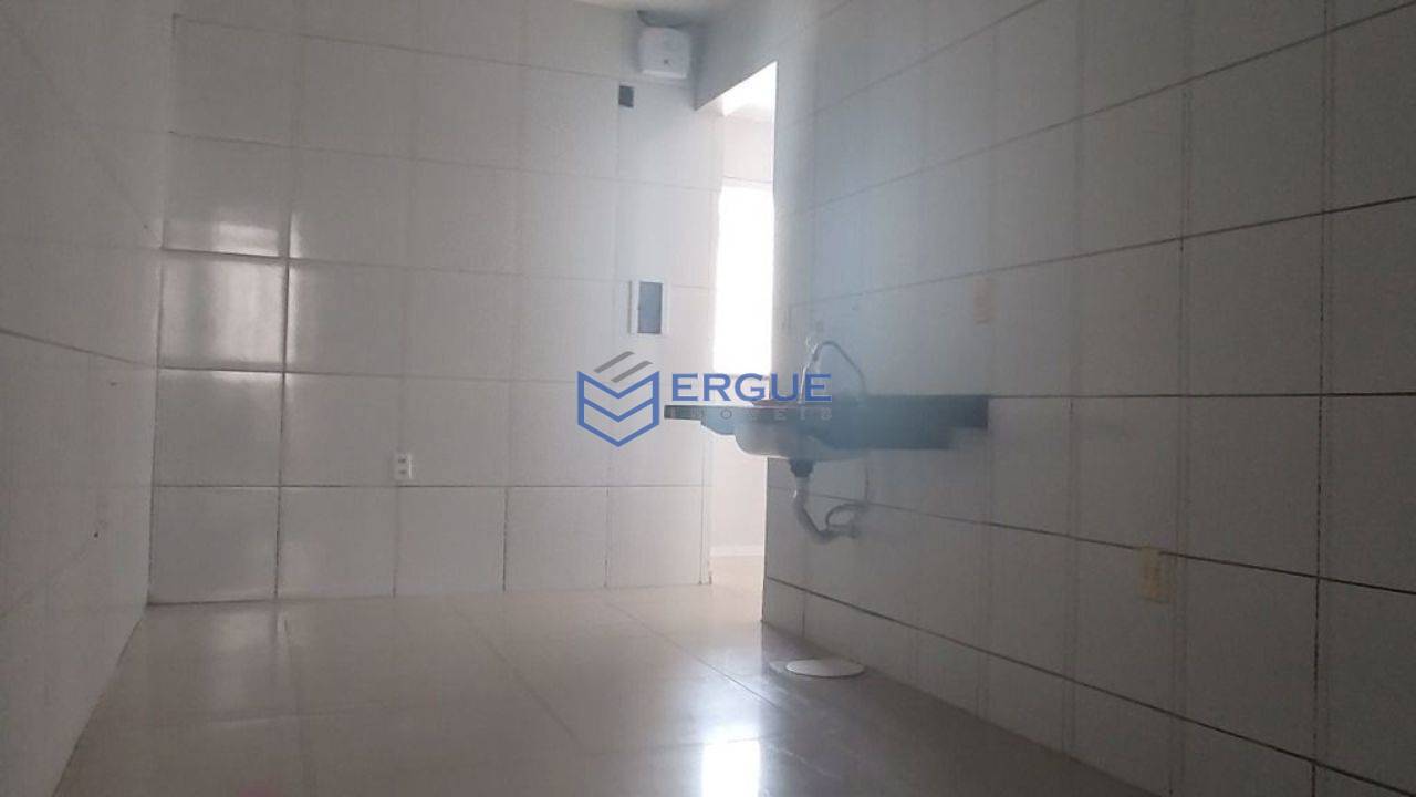 Imagem Casa com 3 Quartos à Venda, 80 m² em Prefeito José Walter - Fortaleza