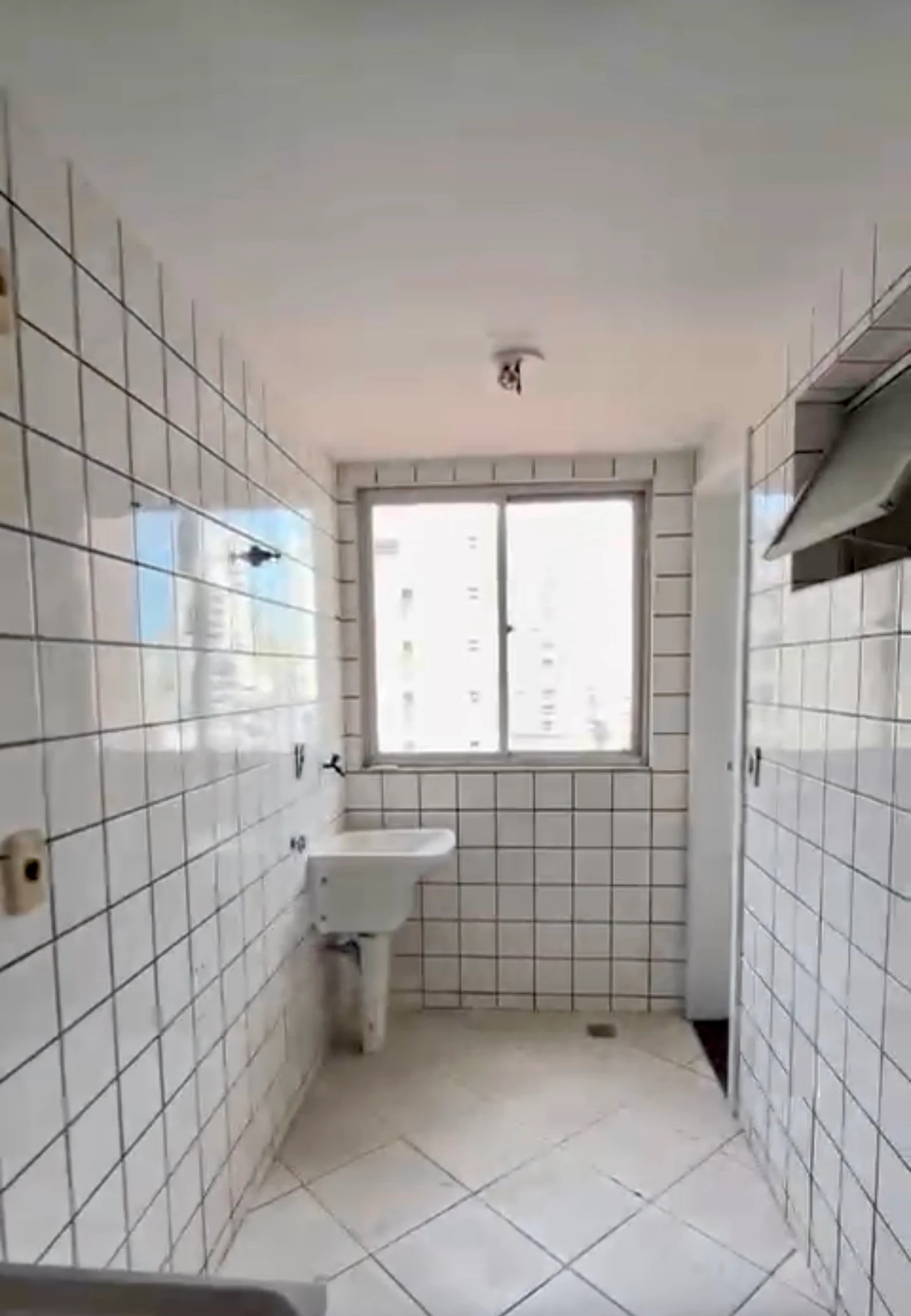 Imagem Apartamento com 2 Quartos à Venda, 71 m² em Itapuã - Vila Velha