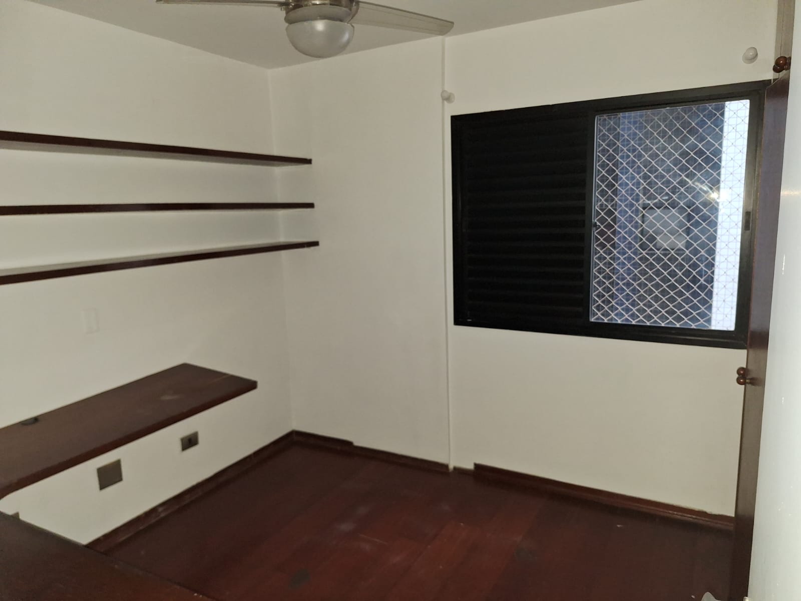 Imagem Apartamento com 2 Quartos à Venda, 68 m² em Cerqueira César - São Paulo