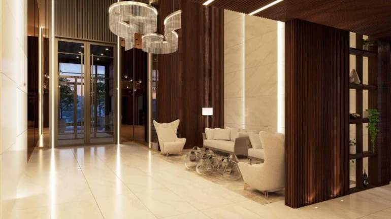 Imagem Apartamento com 3 Quartos à Venda, 142 m² em Perdizes - São Paulo