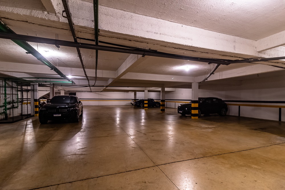 Imagem Sala Comercial à Venda, 39 m²em Nazaré - Belém