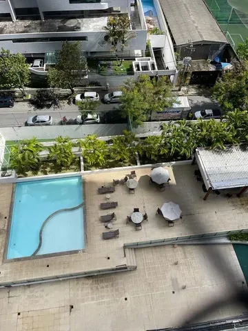 Foto do imóvel: Apartamento com 4 Quartos à Venda, 189 m² em Boa Viagem - Recife
