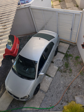Imagem Casa com 3 Quartos à Venda,  em Jardim Mariléa - Rio das Ostras