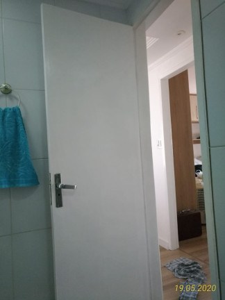 Imagem Loft com 1 Quarto à Venda, 37 m² em Campos Elíseos - São Paulo