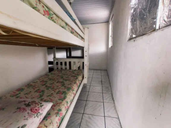 Edifício Residencial com 2 Quartos à Venda, 110 m² em Arraial do Retiro - Salvador