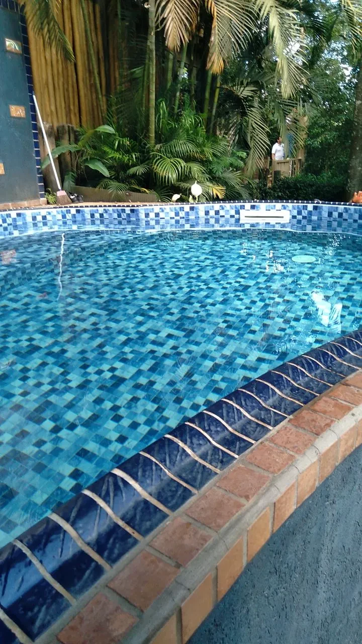 Imagem Sobrado com 3 Quartos à Venda, 210 m² em Cidade Parquelandia - Mogi das Cruzes