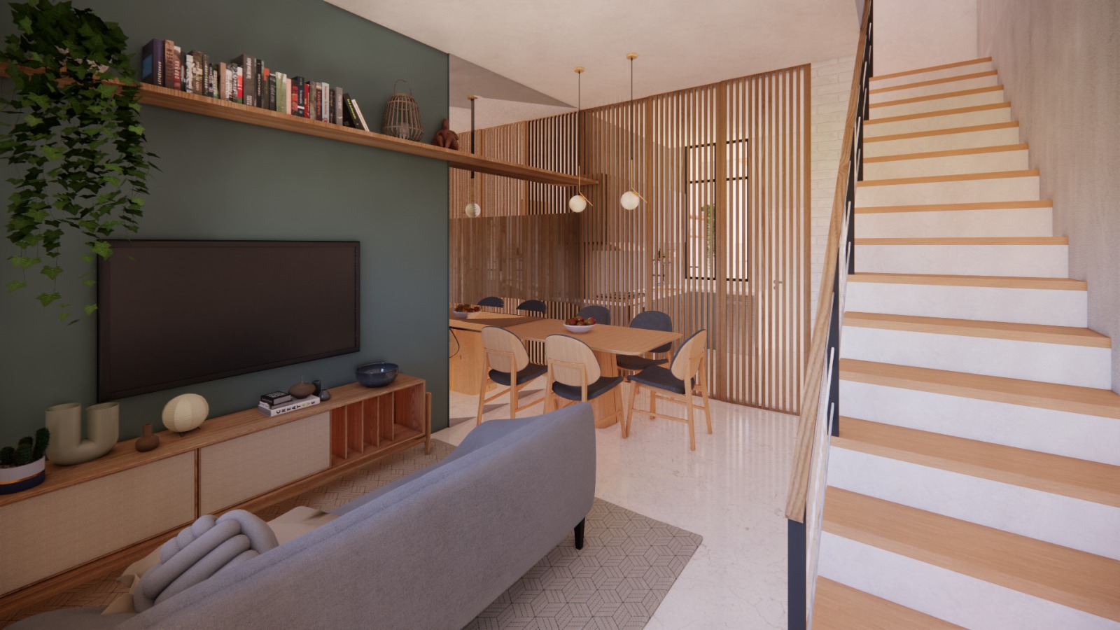 Imagem Sobrado com 2 Quartos à Venda, 85 m²em Jardim Simus - Sorocaba