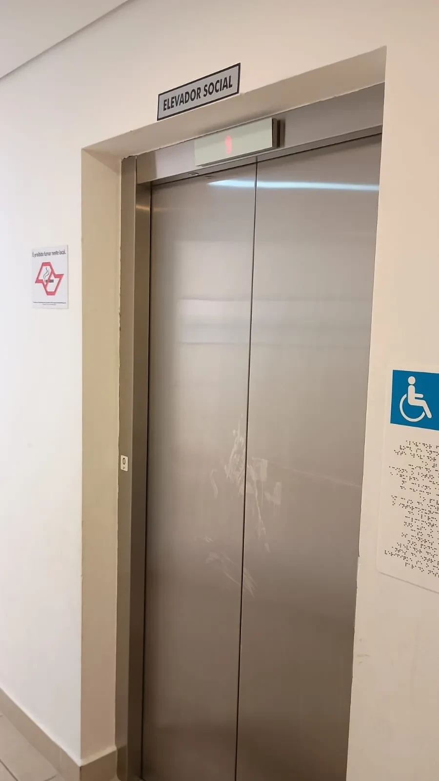 Imagem Apartamento com 2 Quartos para Alugar, 33 metro em Fazenda Aricanduva - São Paulo
