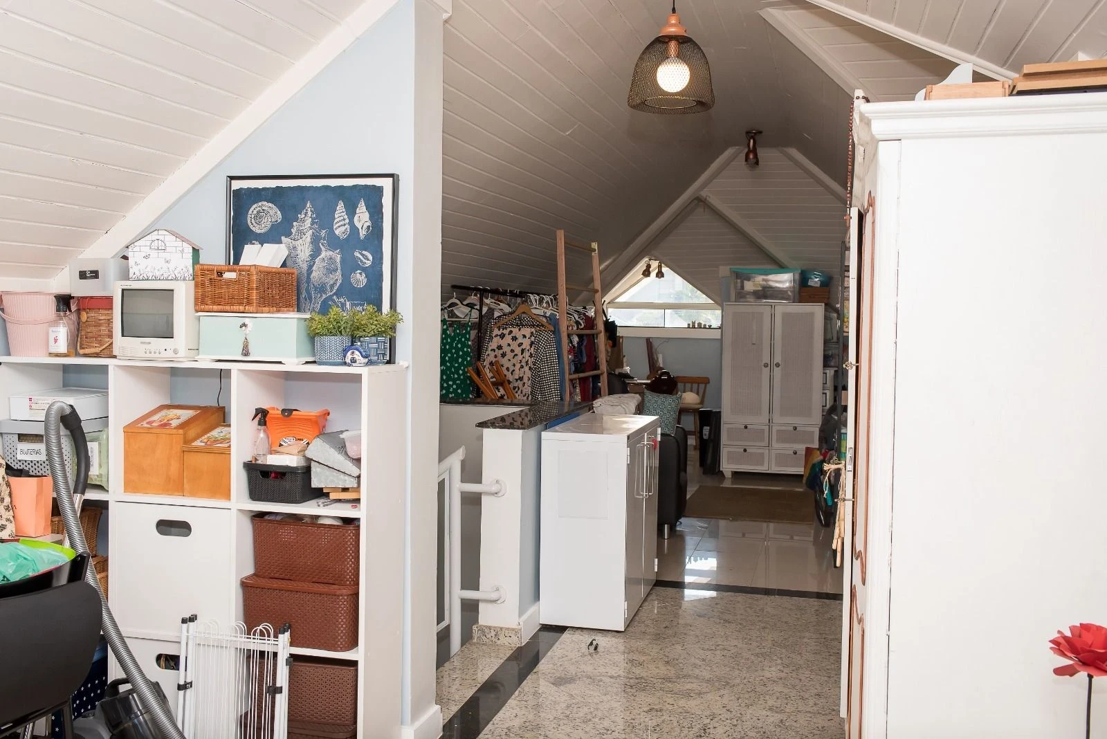 Foto do imóvel: Casa de Condomínio com 7 Quartos à Venda, 354 m² em Recreio dos Bandeirantes - Rio de Janeiro