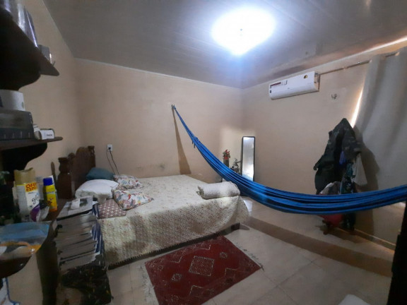 Casa com 4 Quartos à Venda, 350 m² em Cidade Nova - Ananindeua