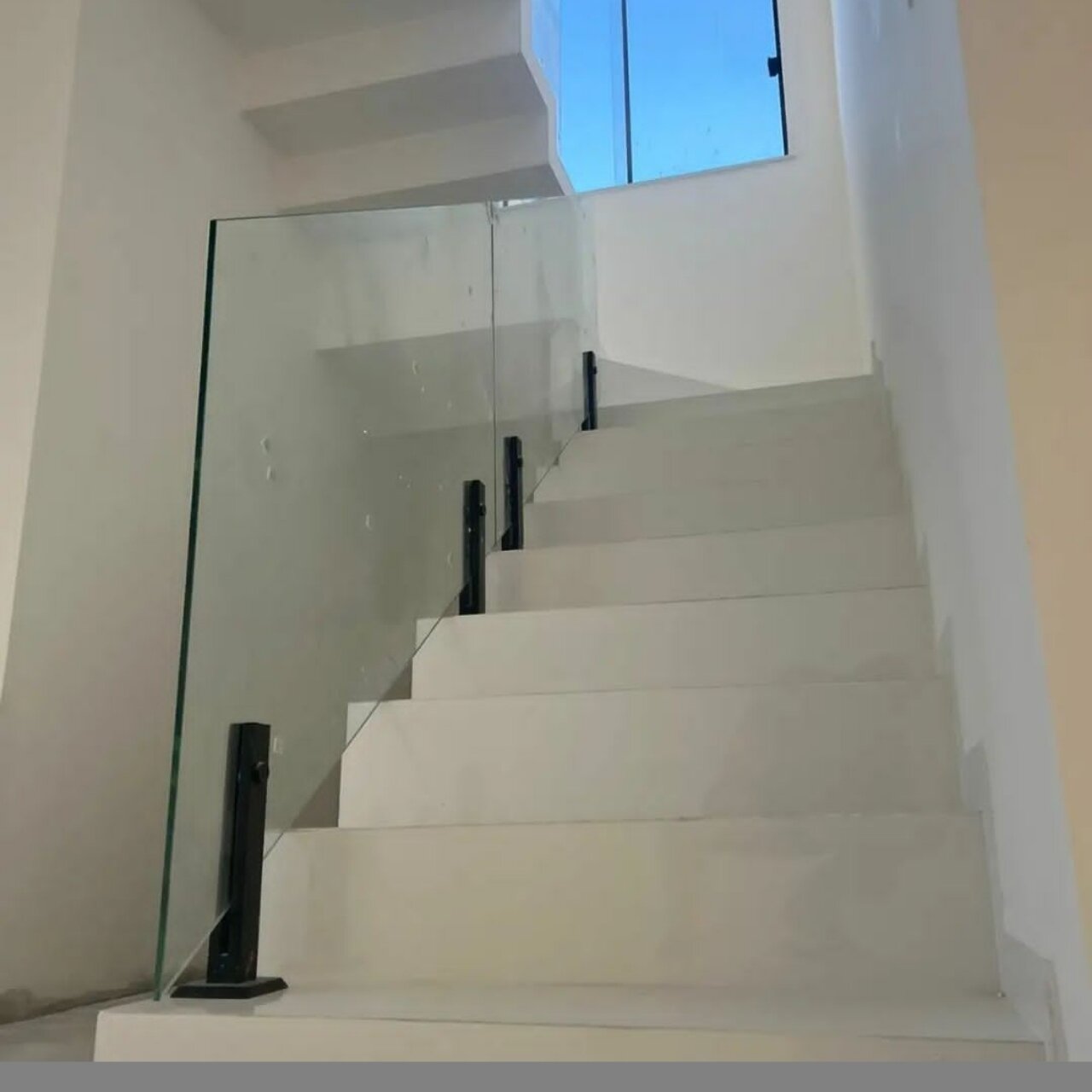 Imagem Casa de Condomínio com 4 Quartos à Venda, 146 m²em Catu de Abrantes (Abrantes) - Camaçari