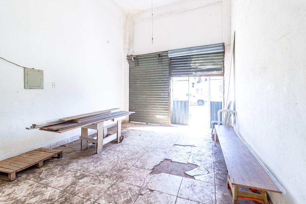 Imagem Imóvel Comercial à Venda ou Temporada, 250 m²em Reduto - Belém