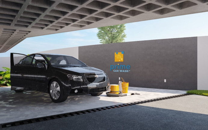 Foto do imóvel: Apartamento com 2 Quartos à Venda, 51 m²em Planalto - Manaus