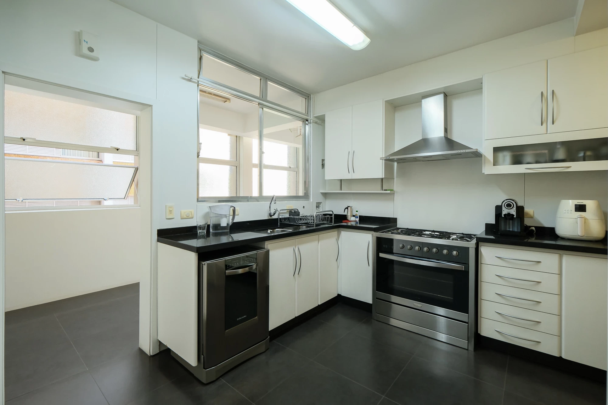 Imagem Apartamento com 3 Quartos à Venda, 299 m² em Higienópolis - São Paulo