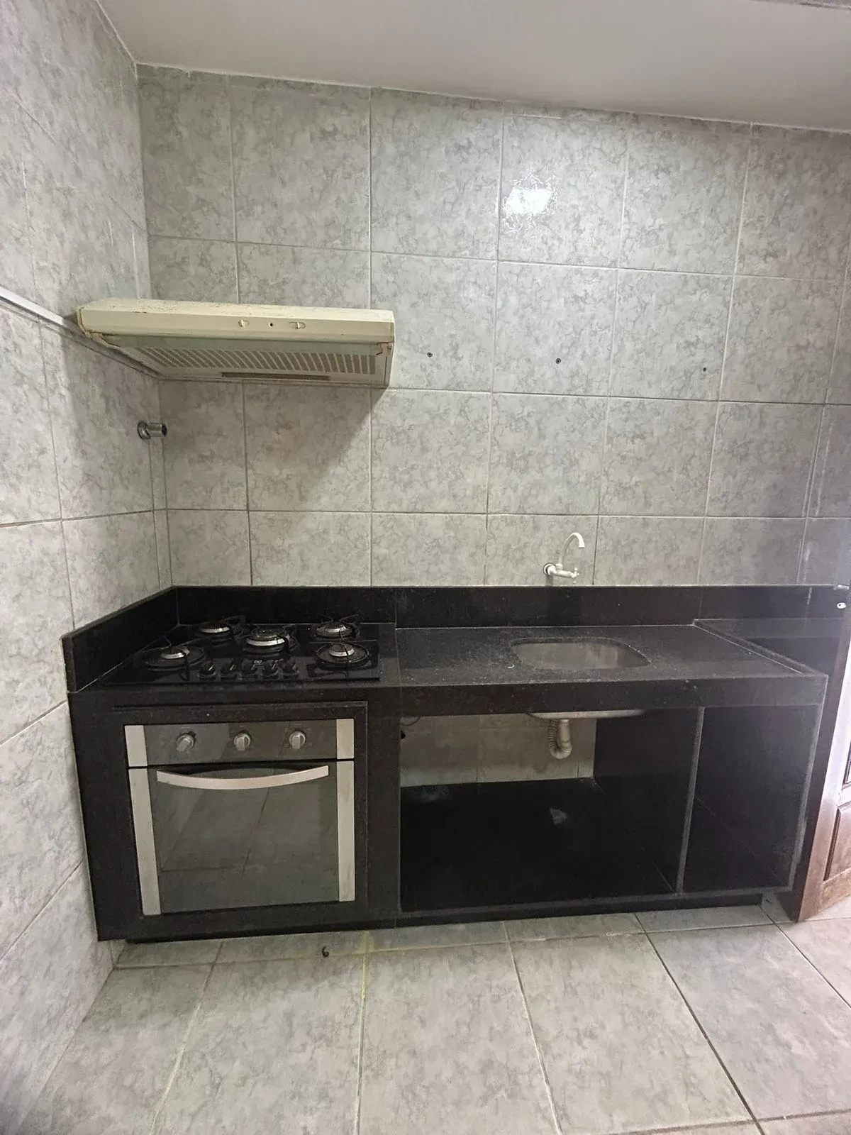 Foto do imóvel: Casa com 2 Quartos à Venda, 408 metros em Jardim Aeroporto - Bayeux