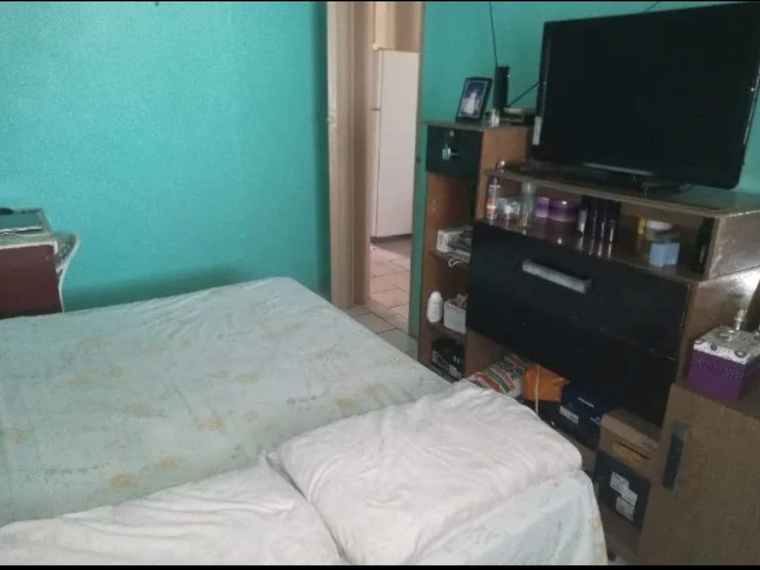 Imagem Casa com 2 Quartos à Venda, 200 m²em Novo Israel - Manaus