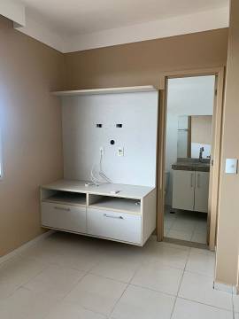 Imagem Apartamento com 2 Quartos à Venda, 69 m²em Mangueirão - Belém