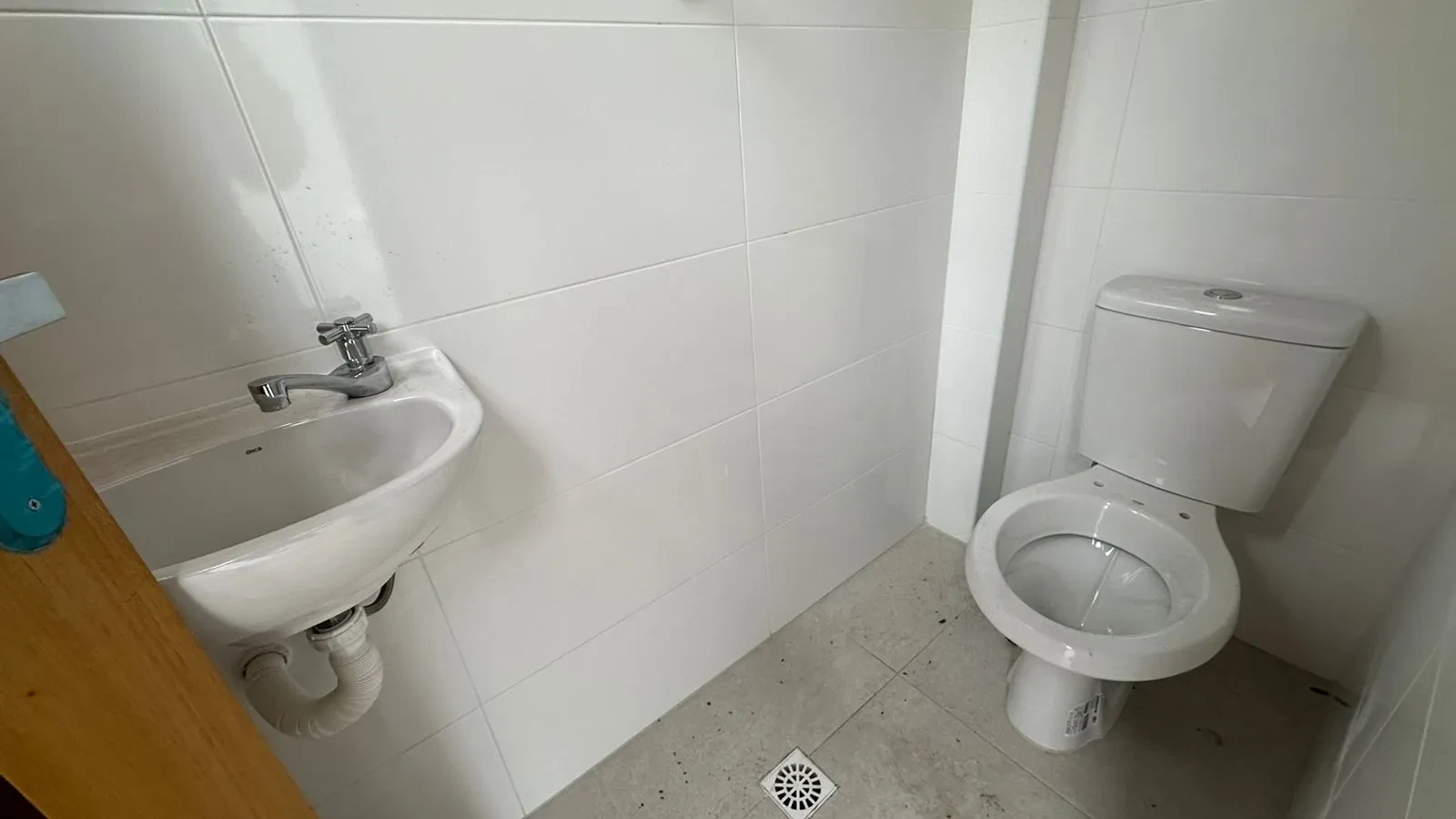 Imagem Sobrado com 3 Quartos à Venda, 140 m² em Vila Belmiro - Santos