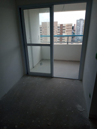 Imagem Apartamento com 2 Quartos à Venda, 45 m² em Centro - Diadema