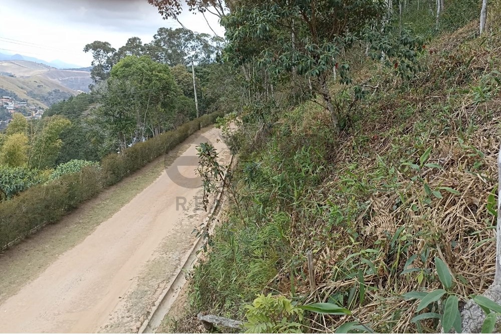 Foto do imóvel: Terreno à Venda, 2.173 m² em Itaipava - Petrópolis