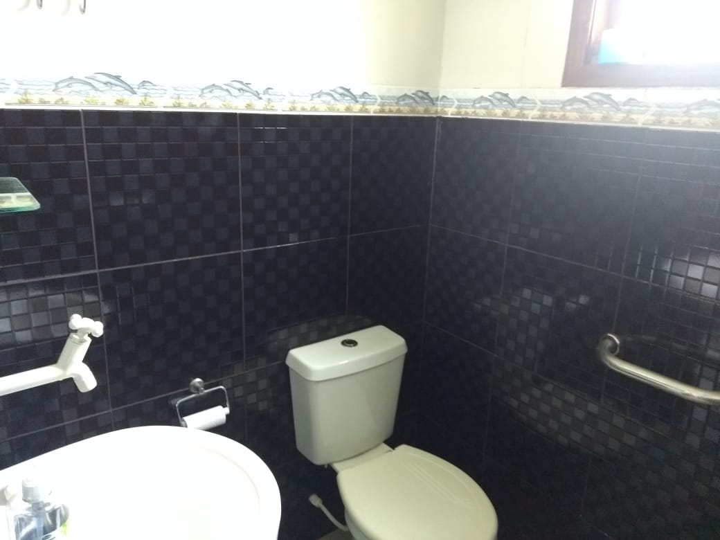 Imagem Casa de Condomínio com 3 Quartos à Venda, 250 m²em Riviera De Sana Cristina 4 - Arandu