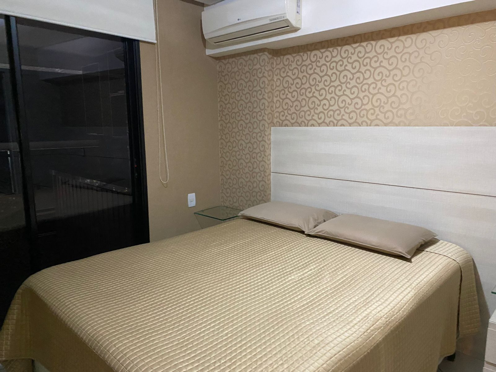 Imagem Apartamento com 1 Quarto à Venda, 66 m²em Meireles - Fortaleza