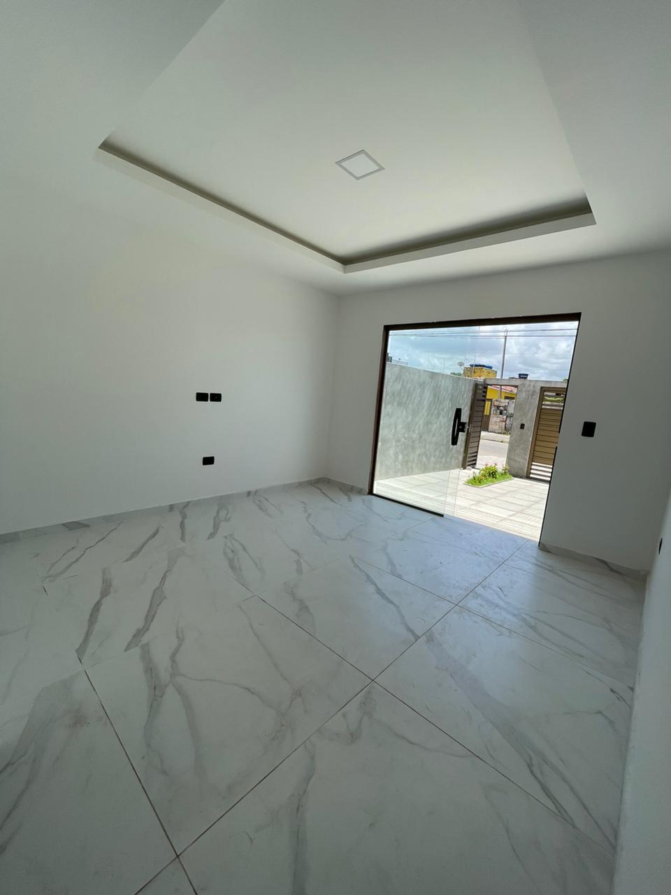 Imagem Imóvel com 3 Quartos à Venda, 78 m²em Pau Amarelo - Paulista
