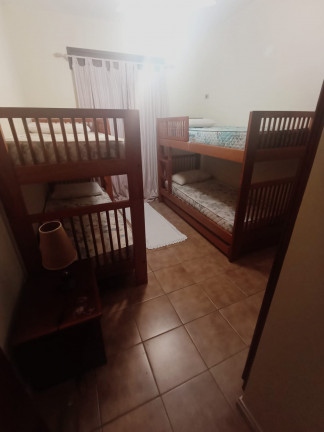 Foto do imóvel: Apartamento com 2 Quartos à Venda, 77 m² em Riviera - Bertioga