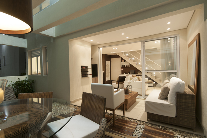 Imagem Apartamento com 2 Quartos à Venda, 81 m²em Vila Mariana - São Paulo