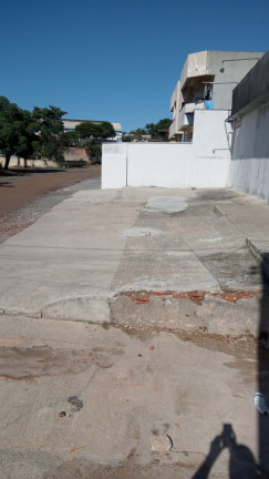 Imagem Galpão para Alugar, 300 m² em Ulysses Guimarães - Joinville