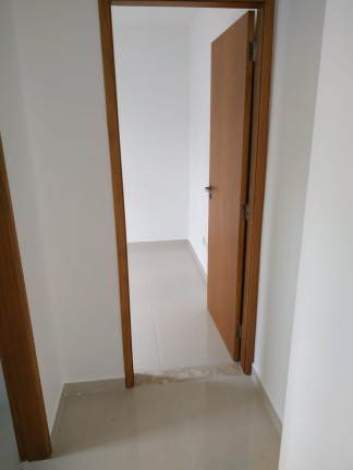 Imagem Apartamento com 1 Quarto à Venda, 28 m² em Vila Dom Pedro II - São Paulo