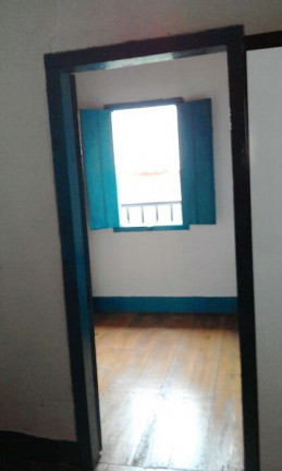Imagem Casa com 4 Quartos à Venda, 1 m² em Jardim Zaira - Mauá