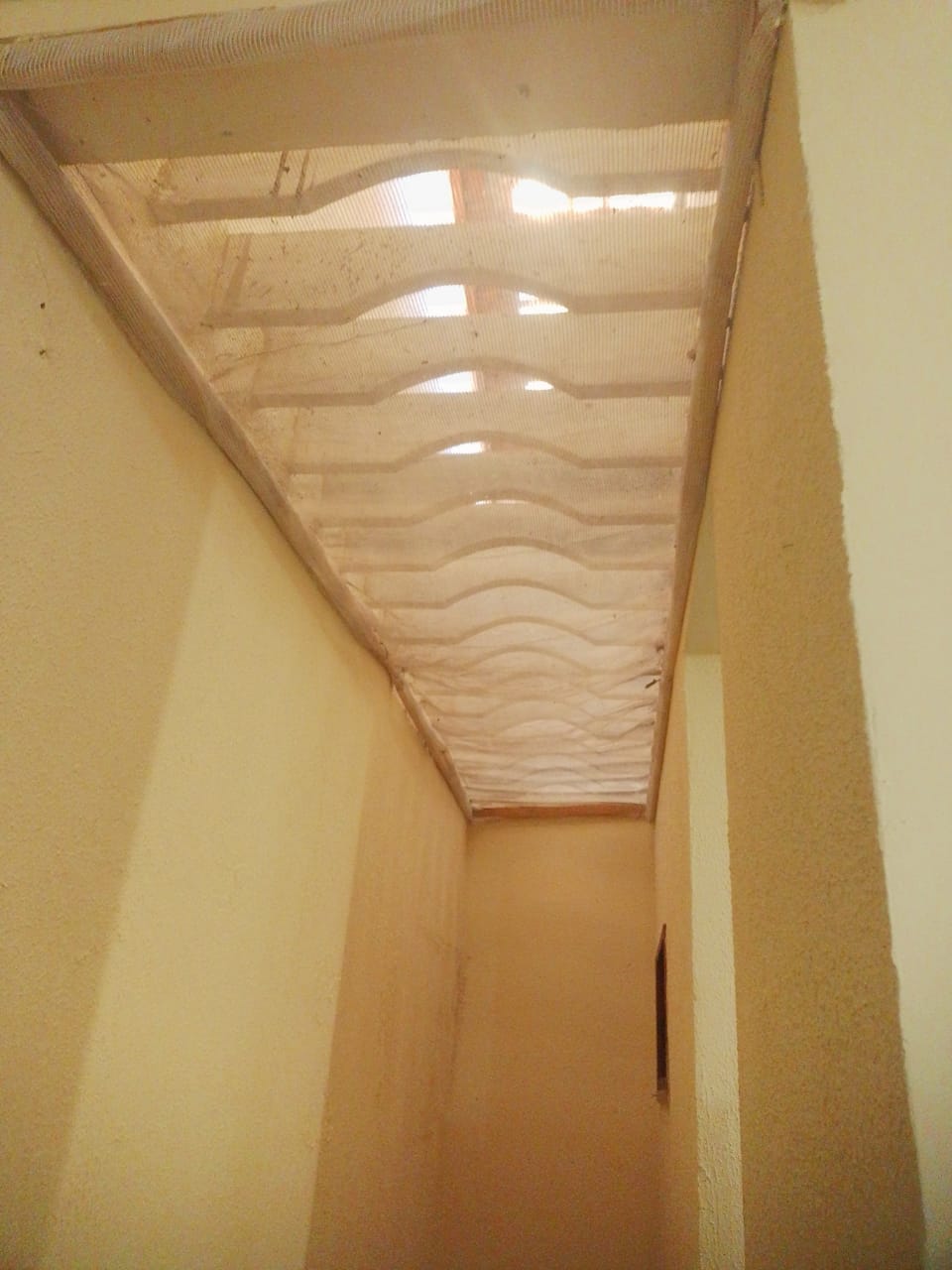 Imagem Casa com 2 Quartos à Venda, 80 m²em Prefeito José Walter - Fortaleza