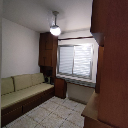 Imagem Apartamento com 3 Quartos à Venda ou Locação, 88 m²em Vila Rafael de Oliveira - Jundiaí