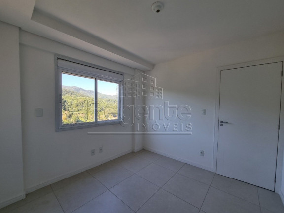 Imagem Cobertura com 3 Quartos à Venda, 149 m² em Itacorubi - Florianópolis