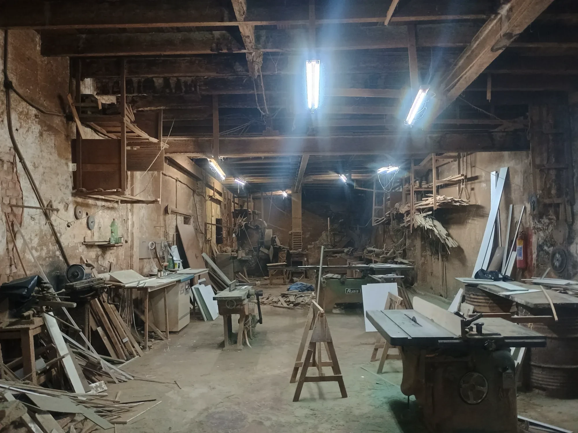 Imagem Loja à Venda, 250 m² em Andaraí - Rio de Janeiro