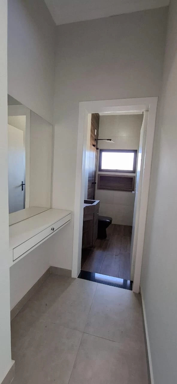 Imagem Casa de Condomínio com 4 Quartos à Venda, 380 m² em Condomínio Residencial Reserva Ecológica Atibaia - Atibaia