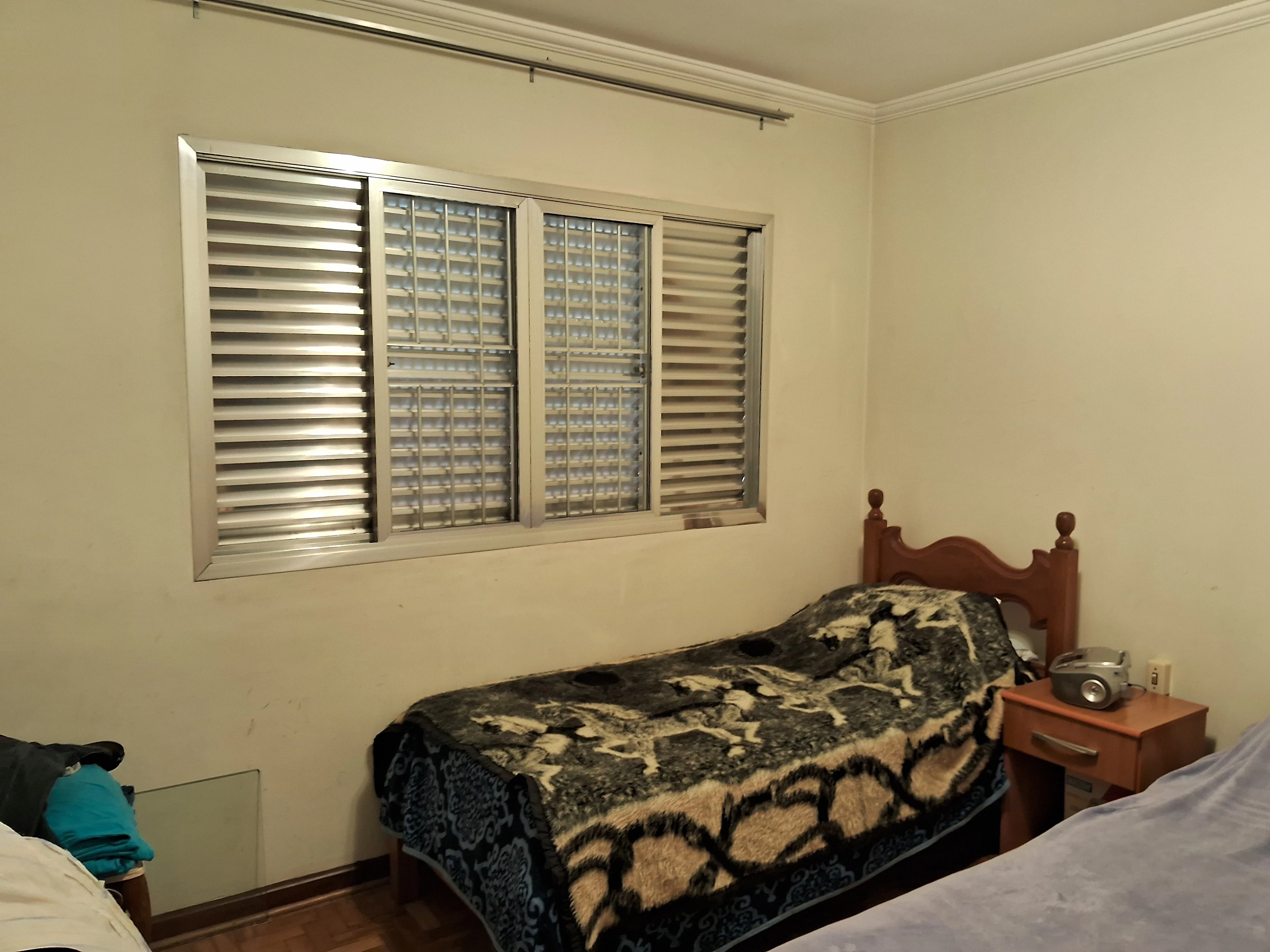 Imagem Apartamento com 2 Quartos à Venda, 65 m² em Vila Campesina - Osasco