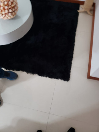 Imagem Apartamento com 2 Quartos à Venda, 62 m² em Praia de Itaparica - Vila Velha