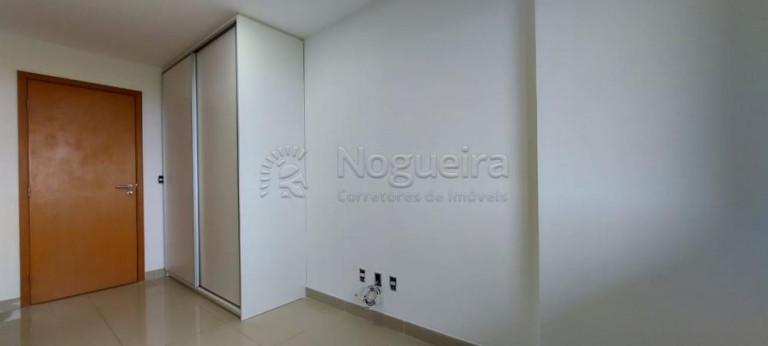 Imagem Apartamento com 4 Quartos à Venda, 182 m² em Paiva - Cabo de Santo Agostinho