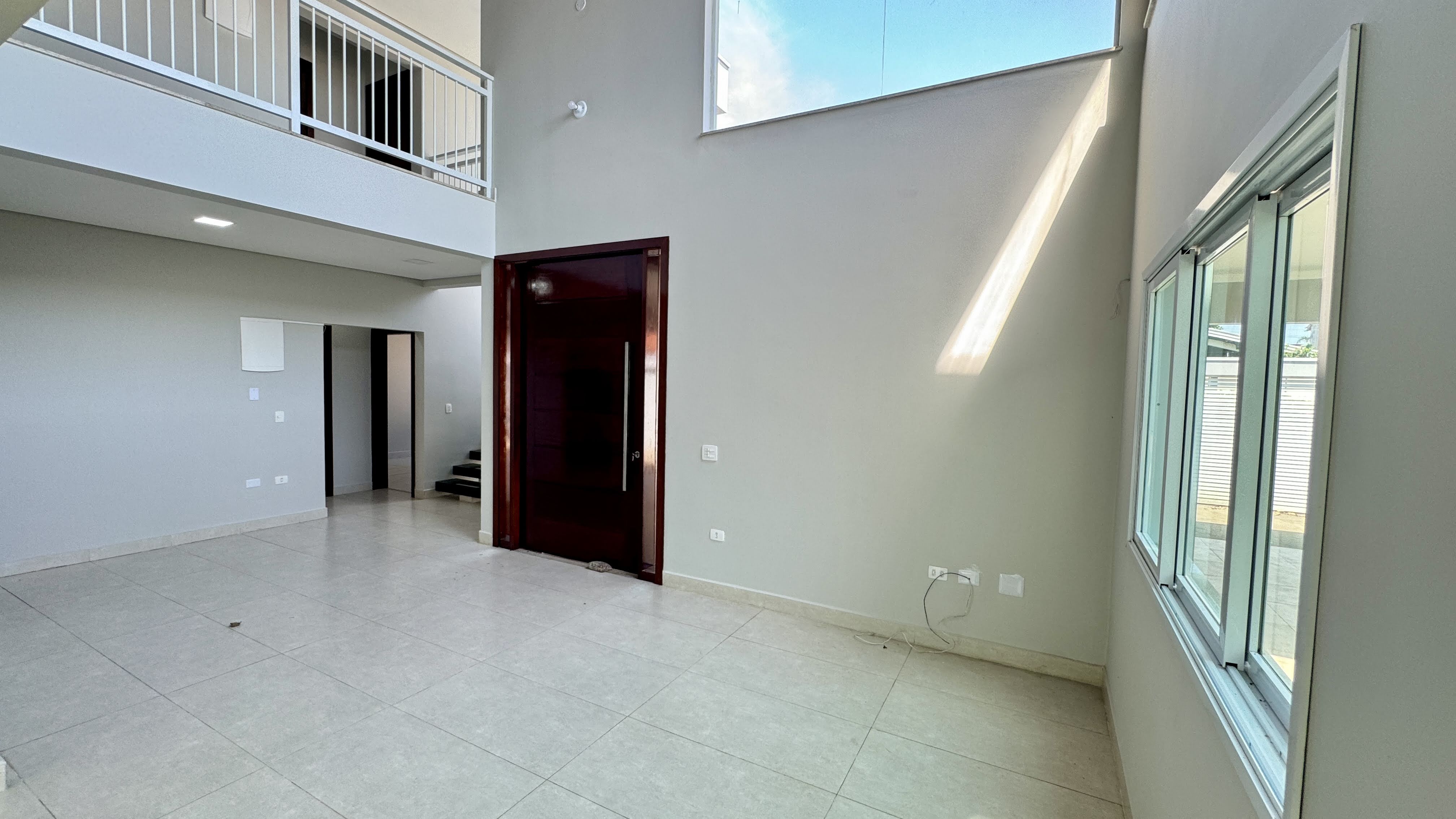 Imagem Sobrado com 8 Quartos à Venda, 152 m²em Cibratel - Itanhaém