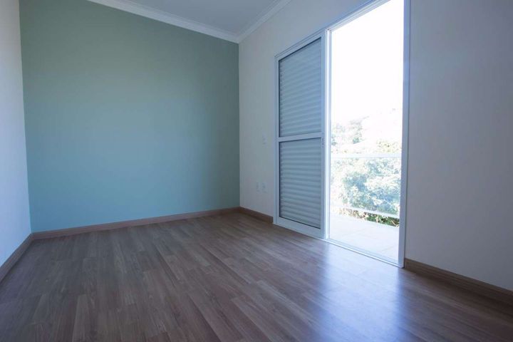 Imagem Casa com 3 Quartos à Venda, 114 m² em Residencial Piemonte - Bragança Paulista