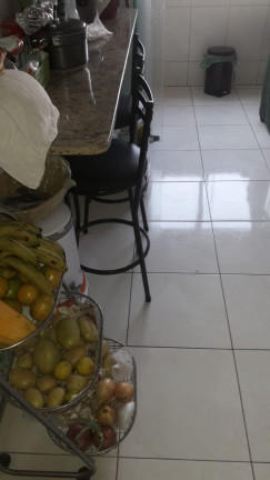 Imagem Apartamento com 2 Quartos à Venda, 58 m² em Bela Vista - São Paulo