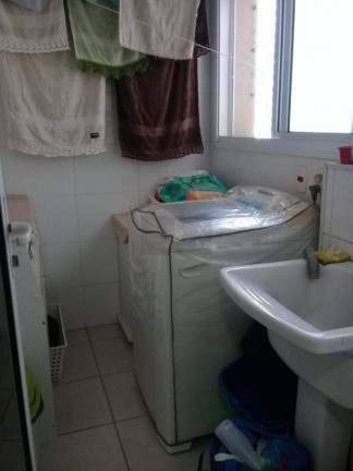 Imagem Apartamento com 3 Quartos à Venda,  em Vila Leopoldina - São Paulo