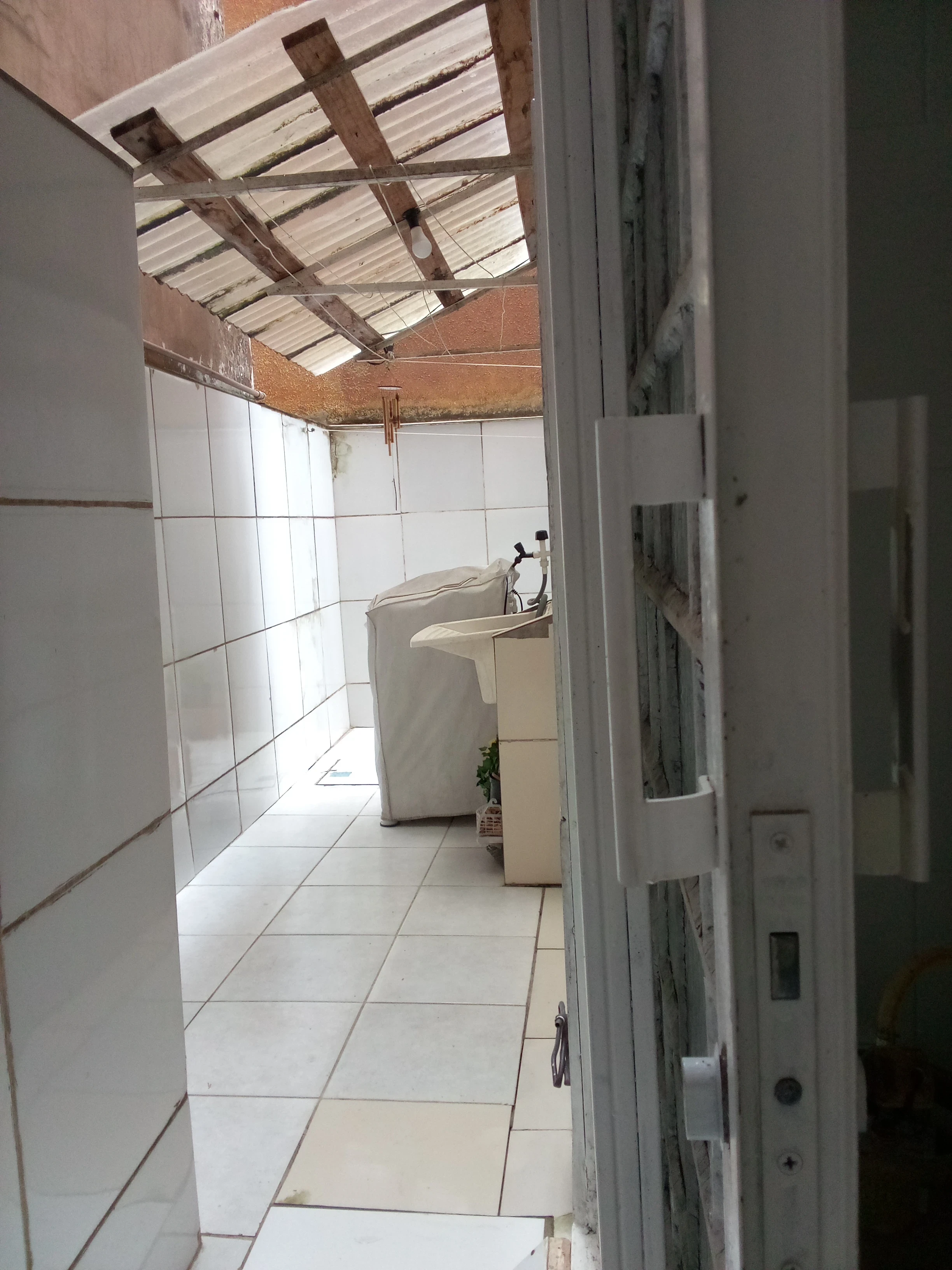 Imagem Apartamento com 1 Quarto à Venda, 38 m² em Bom Jesus - Porto Alegre