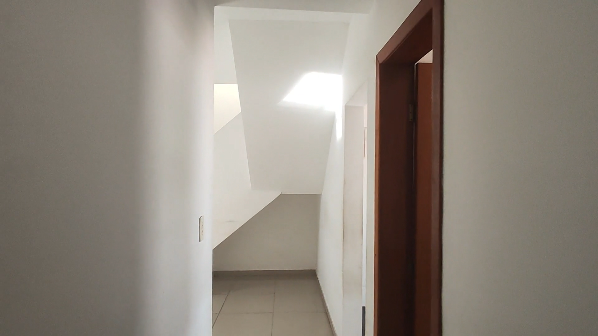 Foto do imóvel: Cobertura com 3 Quartos à Venda, 150 m² em Arvoredo - Contagem