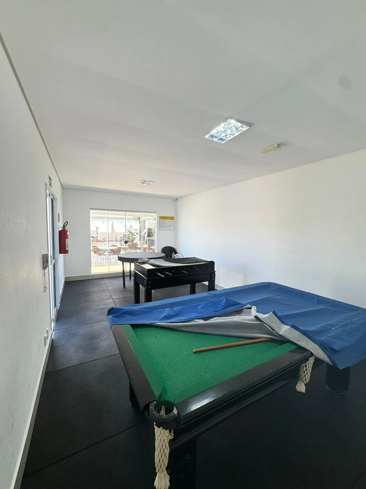 Imagem Casa com 3 Quartos para Alugar, 137 m² em Santa Cruz - Cuiabá