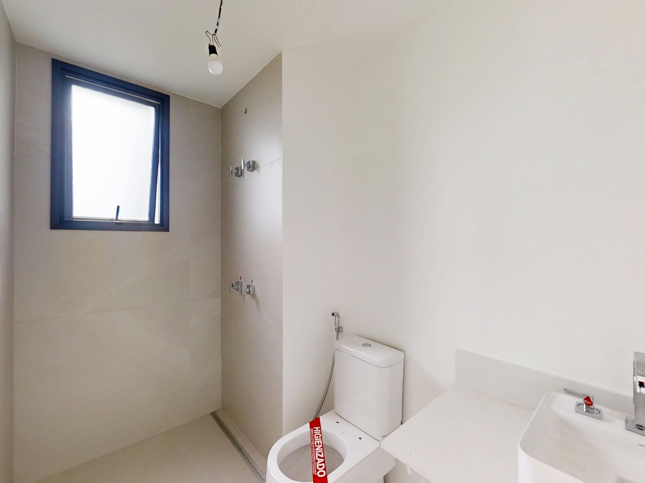 Foto do imóvel: Apartamento com 4 Quartos à Venda, 230 m² em Pinheiros - São Paulo